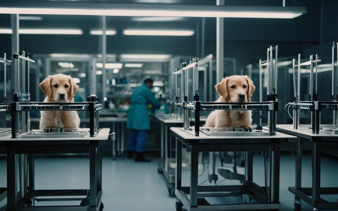 cloning_a_dog_in_a_laboratory