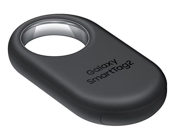 Samsung Smart Tag 2