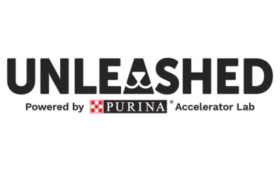 Purina Unleashed 2024: le 8 startup selezionate