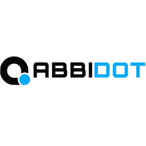 Abbidot logo