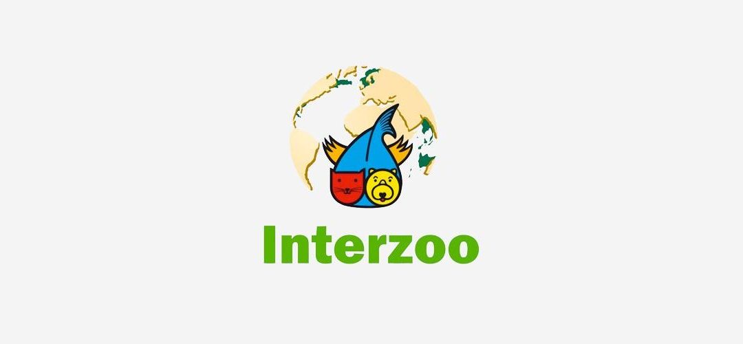 Interzoo 2024