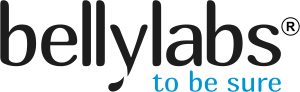 bellylabs logo