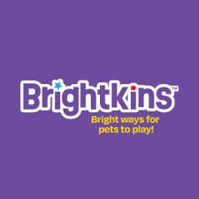 brightkins logo