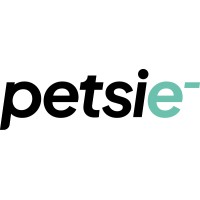 petsie_logo