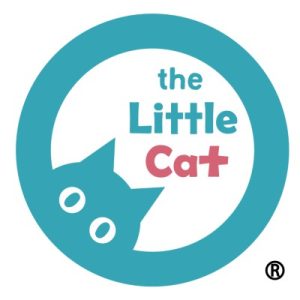 thelittlecat_logo